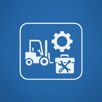 5 Reasons to Consider Starting a Wholesale Business in Industrial Equipment